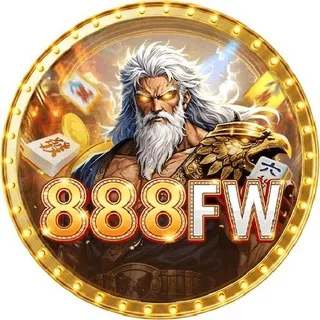 888FW - Game QiuQiu Terbaik untuk Pengalaman Seru