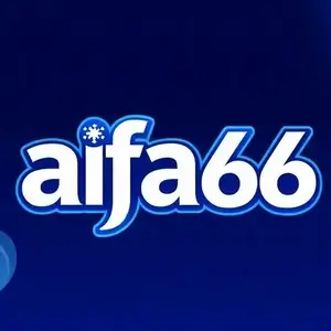 AIFA66 - Game QiuQiu Terbaik untuk Penggemar Judi Online