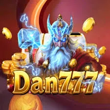 DANA777 - Game Gaple Seru dan Menantang