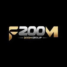 F200M - Petualangan Seru di Dunia Anime