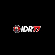 IDR77 - Game Idle Seru dan Menghibur