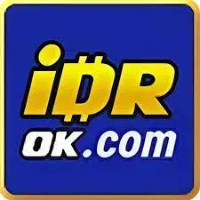 IDROK - Game Balap Motor Seru dan Menantang