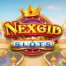 NEXGID - Permainan QiuQiu Terbaik untuk Para Penggemar
