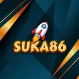 SUKA86 - Game Sepak Bola Terbaik untuk Penggemar