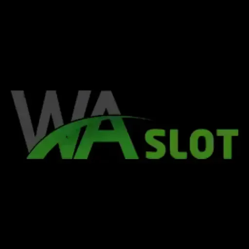 WASLOT - Game Puzzle Menarik untuk Mengasah Otak