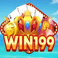 WIN199 - Permainan Memancing yang Seru dan Menantang