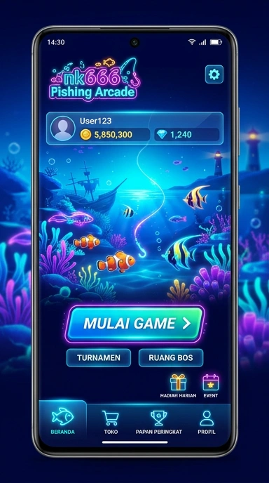 Proses unduh aplikasi dengan cepat melalui nk666 tanpa hambatan.