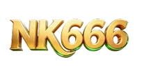 nk666 — Pusat Unduh APK